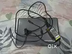 Lenovo laptop G450