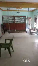 Individual house for sale in prime location at choolaimedu