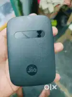 JioFi 3 540