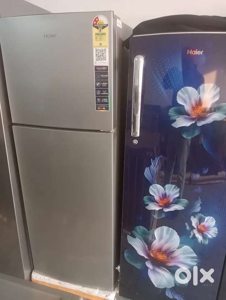 New shop opening and biggest offer's