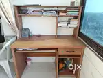 Study Table And Computer Table