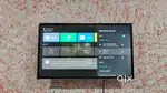 MI TV for SALE