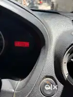 Ford Figo 2011 Diesel 16000 Km Driven