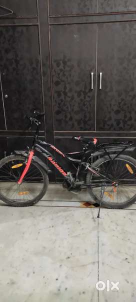 i want to sell my cycle immediately