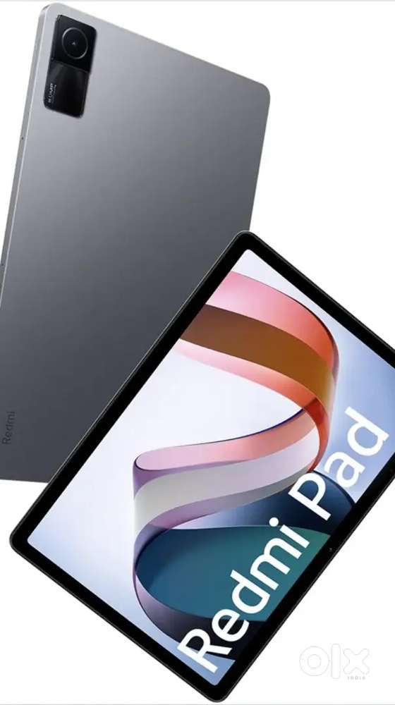Redmi Pad (1)