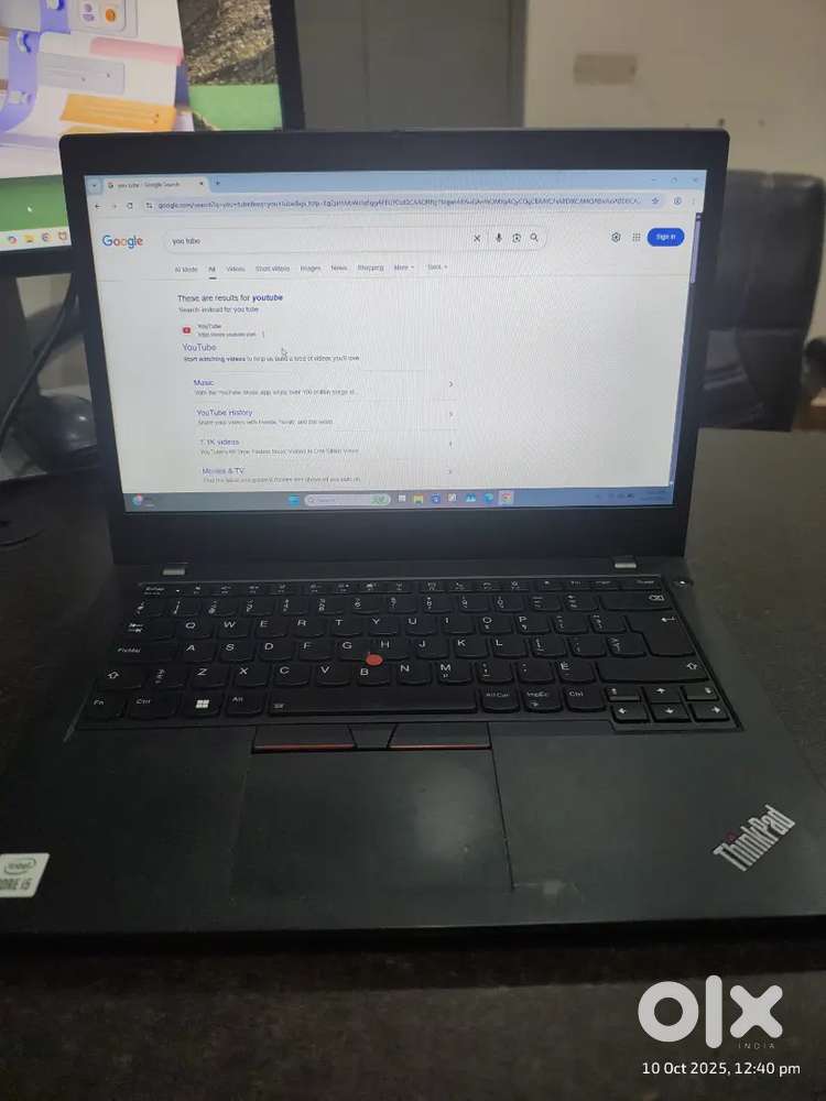LENOVO L14