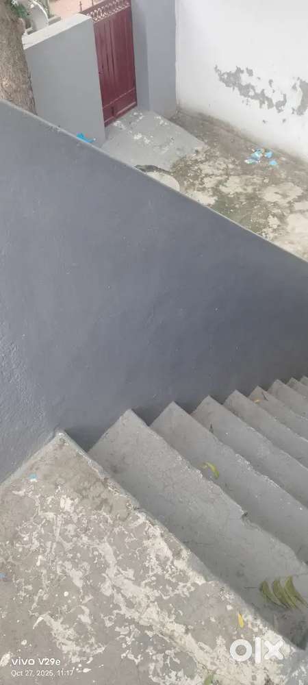 Rooms Available for rent