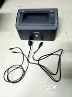 Canon LBP 2900B Laser printer