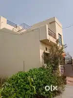 Sell this house urgent