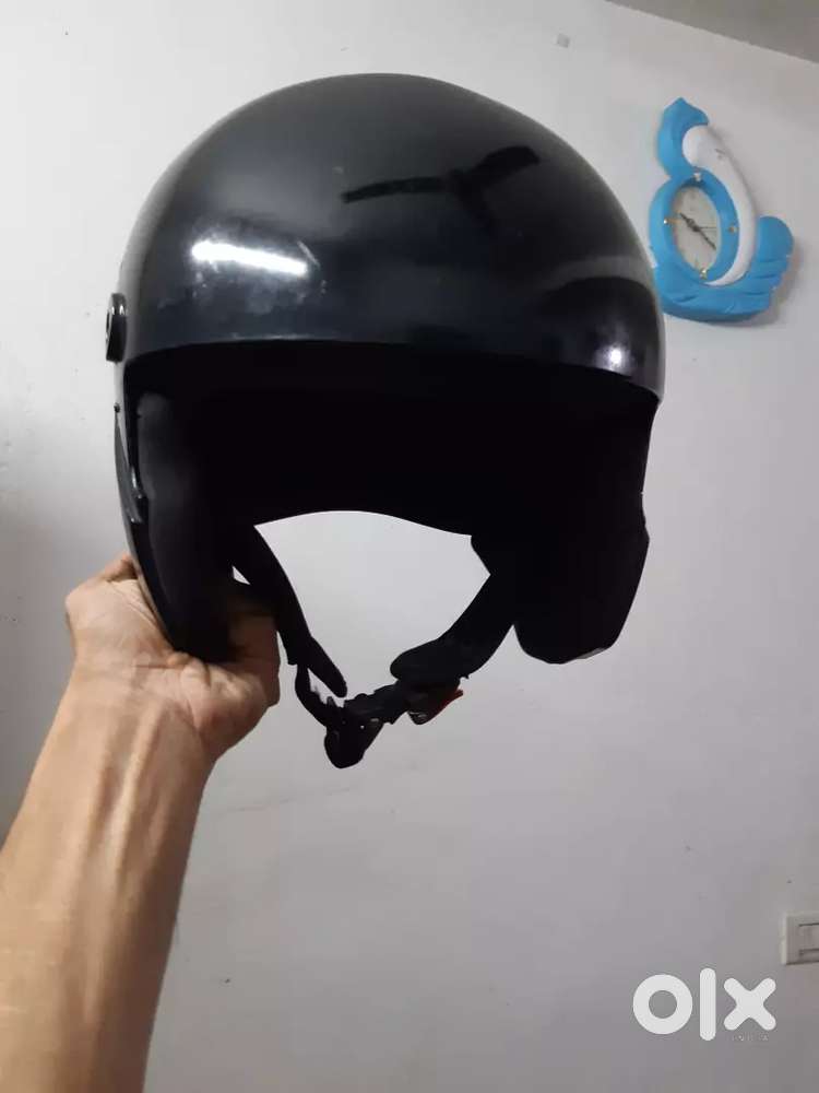vega helmet