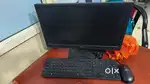 Computer sell karna hai 3 sal purana hai