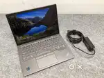 Lenovo Laptop ThinkPad X13 Gen Intel i5-10/11th Gen 16GB RAM SSD