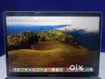 Apple MacBook pro M2 A2338(13 inch, 2022) 8GB+256GB