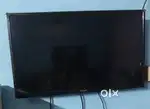 Samsung Tv