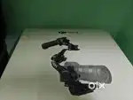 DJI RSC 2 Gimbal