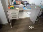Study Table for Sale