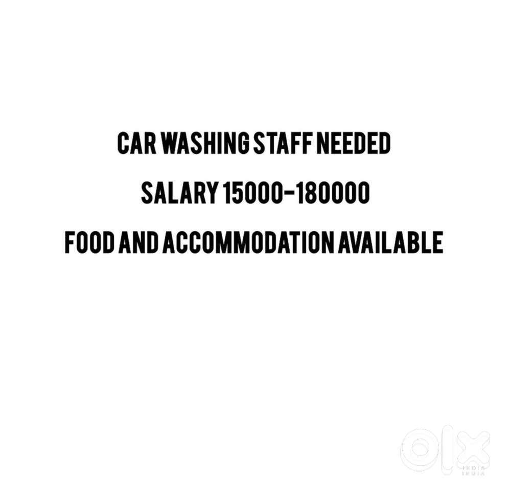 Sales and supervising