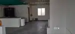 900 sq ft hall for rent. For class, office, godown, or on cot basis