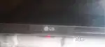 Lg 43 inch led tv