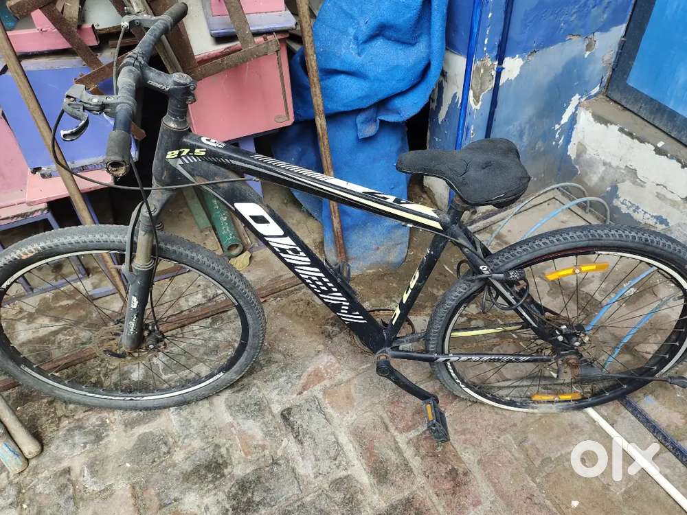 Cycle ok h koi  thoda bahut kaam karana padega cycle me 1000-1200 ka