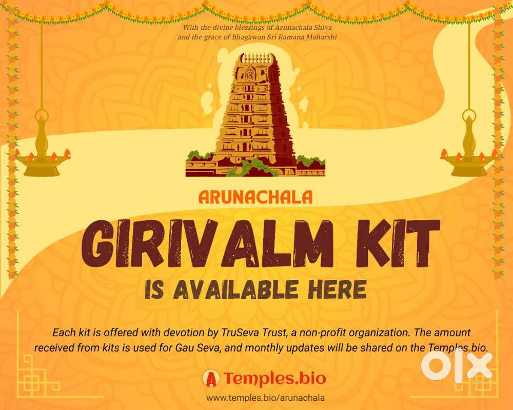 Sales and Marketing Person