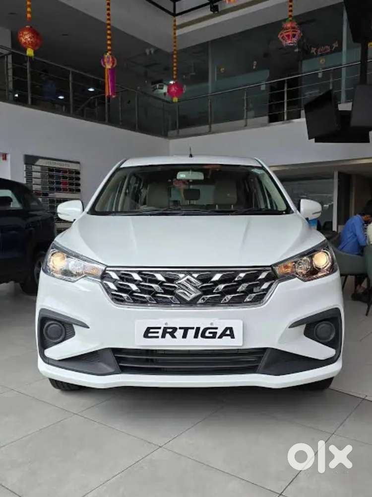 Wanted experience IT company drivers midshift 12 hrs+