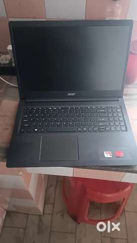 laotop selling
