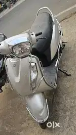Fix rate, Top condition, first owner