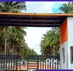 Coconut farms for sale in Coimbatore