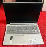 Lenovo ideapad i3 8th gen processor