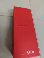 OnePlus 9 Pro 5G Full Kit, A++ 7 Star 100% Indian Bill,Box,Charger