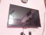 32 inch crown LED TV(not Android)
