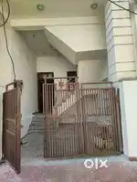 Indipendent house for girls pg near kanta chauraha , jhotwara jaipur
