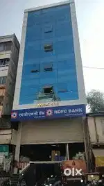 Urgent Office space available for sale in Pune market city area