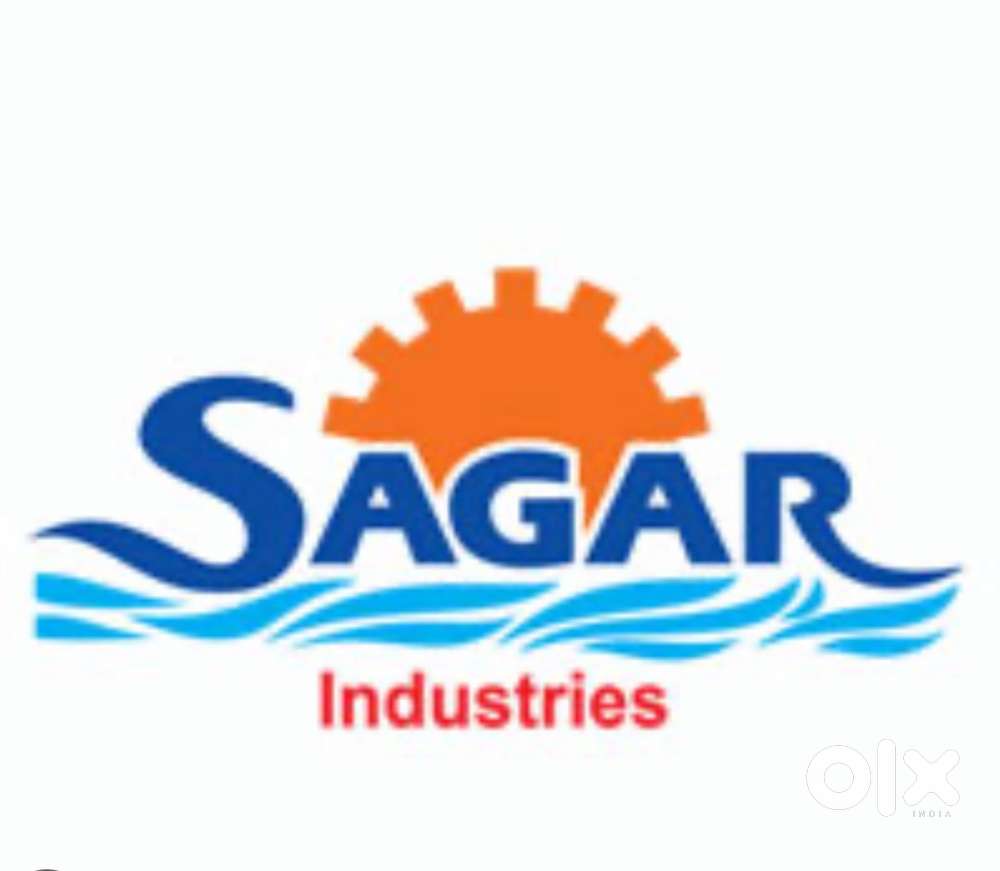 Account and data entry