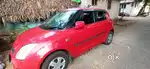 Maruti Suzuki Swift 2006 Petrol 102000 Km Driven