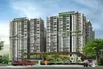 Luxury lifestyle with all amenities