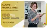 New office launched for part time jobs at home