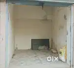 Rent for shop