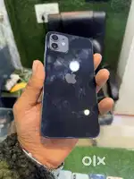 iPhone 12 genuine condition with genuine price
