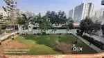 2 BHK FLAT FOR RENT NEAR DRUV,SERI ALL HIGH DEMAND SCHOOL NEAR