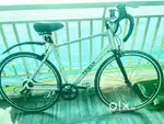 Decathlon RC100