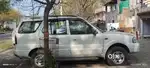 Tata Safari 2012 Diesel Good Condition