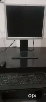 Computer for sell.