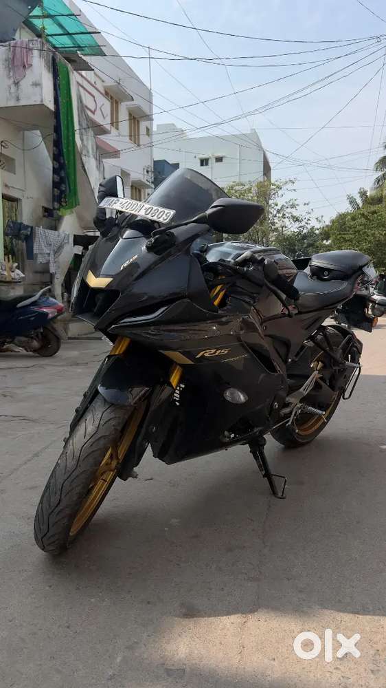 No time pass urgent money needed