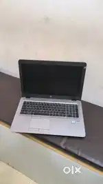 HP BIG SIZE LAPTOP / 15.6 FULL HD LED