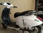 Dial100ev electric