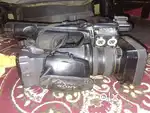 Camra video 177 DVC