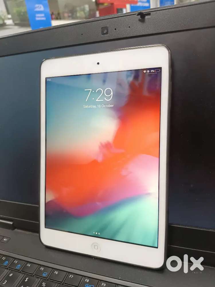 ipad Mini 2 16GB