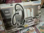 Vacuum cleaner